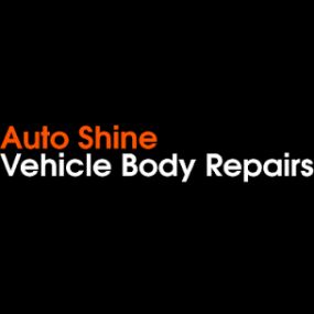 Bild von Auto Shine Body Repairs