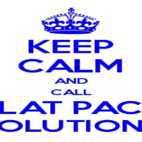 Bild von Flat Pack Solutions Ltd