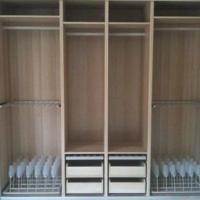 Bild von Flat Pack Solutions Ltd