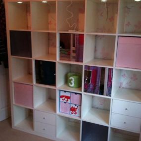 Bild von Flat Pack Solutions Ltd