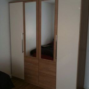 Bild von Flat Pack Solutions Ltd