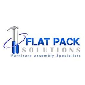 Bild von Flat Pack Solutions Ltd