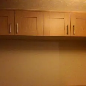 Bild von Flat Pack Solutions Ltd