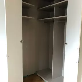 Bild von Flat Pack Solutions Ltd