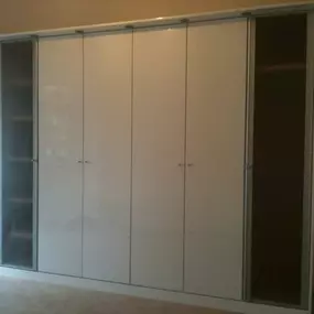 Bild von Flat Pack Solutions Ltd