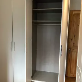 Bild von Flat Pack Solutions Ltd