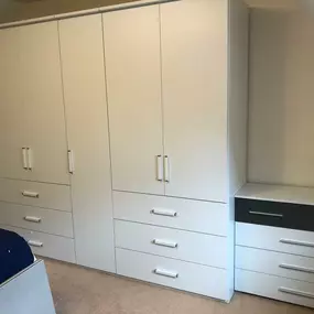 Bild von Flat Pack Solutions Ltd