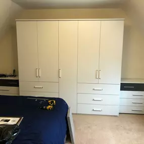 Bild von Flat Pack Solutions Ltd