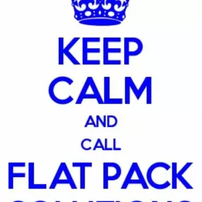 Bild von Flat Pack Solutions Ltd