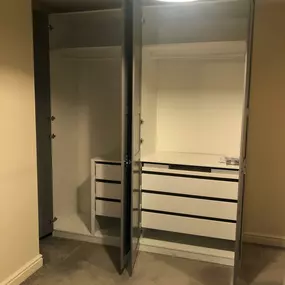 Bild von Flat Pack Solutions Ltd