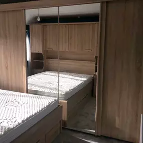 Bild von Flat Pack Solutions Ltd