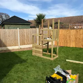 Bild von Flat Pack Solutions Ltd