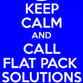 Bild von Flat Pack Solutions Ltd