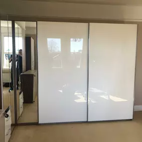 Bild von Flat Pack Solutions Ltd