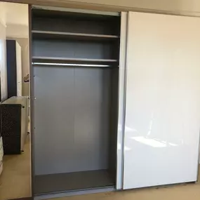 Bild von Flat Pack Solutions Ltd