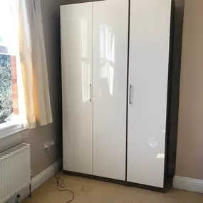 Bild von Flat Pack Solutions Ltd