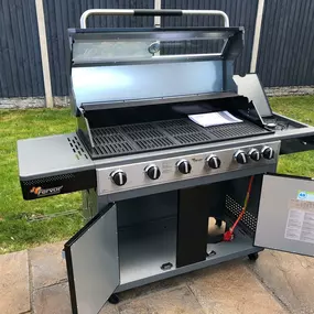 Bild von Flat Pack Solutions Ltd