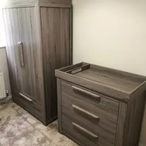 Bild von Flat Pack Solutions Ltd