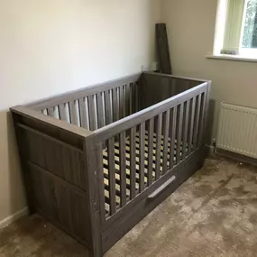 Bild von Flat Pack Solutions Ltd