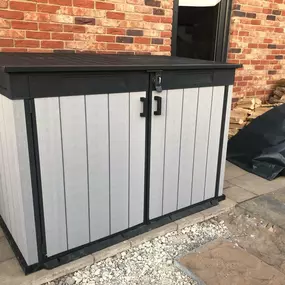 Bild von Flat Pack Solutions Ltd