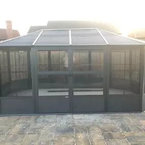 Bild von Flat Pack Solutions Ltd