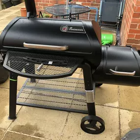 Bild von Flat Pack Solutions Ltd