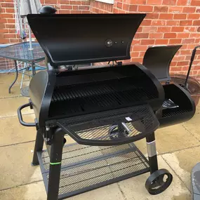 Bild von Flat Pack Solutions Ltd