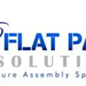 Bild von Flat Pack Solutions Ltd