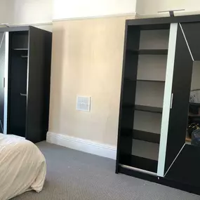 Bild von Flat Pack Solutions Ltd