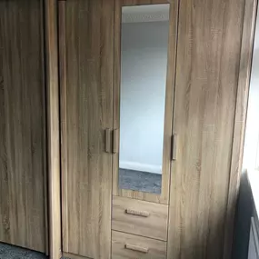 Bild von Flat Pack Solutions Ltd