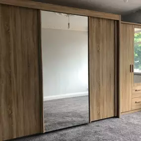 Bild von Flat Pack Solutions Ltd