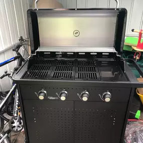 Bild von Flat Pack Solutions Ltd