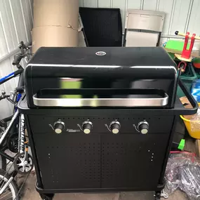 Bild von Flat Pack Solutions Ltd