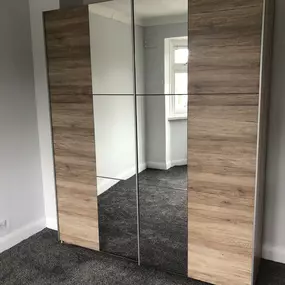 Bild von Flat Pack Solutions Ltd