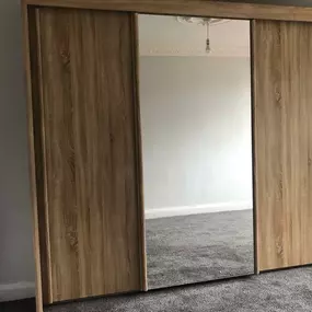 Bild von Flat Pack Solutions Ltd