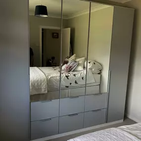 Bild von Flat Pack Solutions Ltd