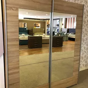 Bild von Flat Pack Solutions Ltd