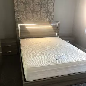 Bild von Flat Pack Solutions Ltd