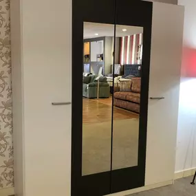 Bild von Flat Pack Solutions Ltd