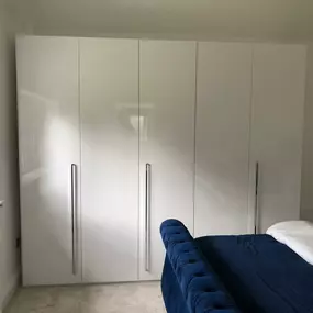 Bild von Flat Pack Solutions Ltd