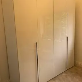 Bild von Flat Pack Solutions Ltd