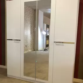 Bild von Flat Pack Solutions Ltd