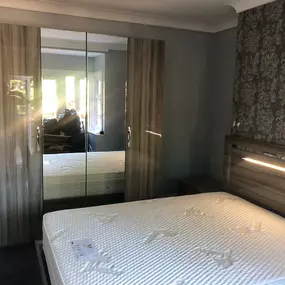 Bild von Flat Pack Solutions Ltd