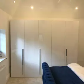 Bild von Flat Pack Solutions Ltd