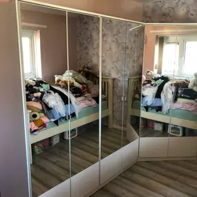 Bild von Flat Pack Solutions Ltd