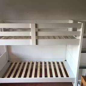 Bild von Flat Pack Solutions Ltd