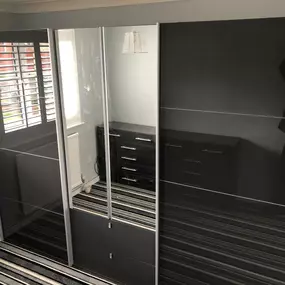 Bild von Flat Pack Solutions Ltd