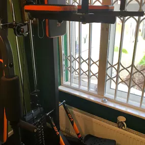 Bild von Flat Pack Solutions Ltd