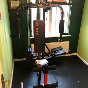 Bild von Flat Pack Solutions Ltd