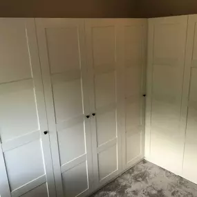 Bild von Flat Pack Solutions Ltd